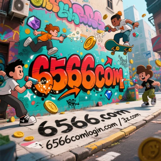 A Emoção das Corridas: Descubra a Categoria de Jogos de Corrida no 6566com