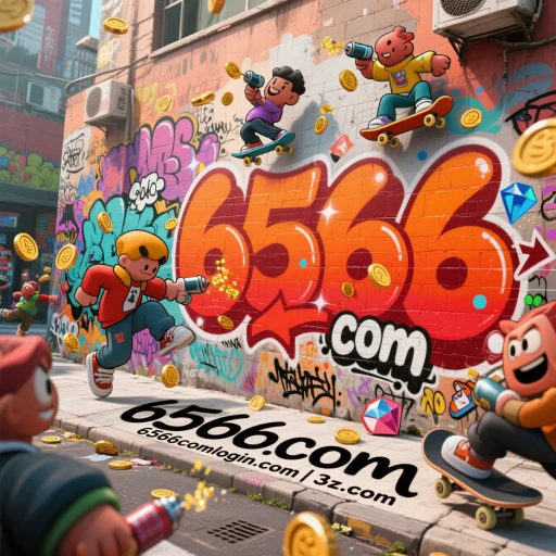 Importância das Avaliações de Jogos no 6566com
