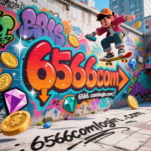 6566com