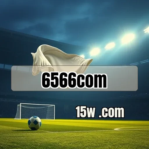 6566com: Inovações e Opções de Pagamento para Potencializar Seus Jogos!