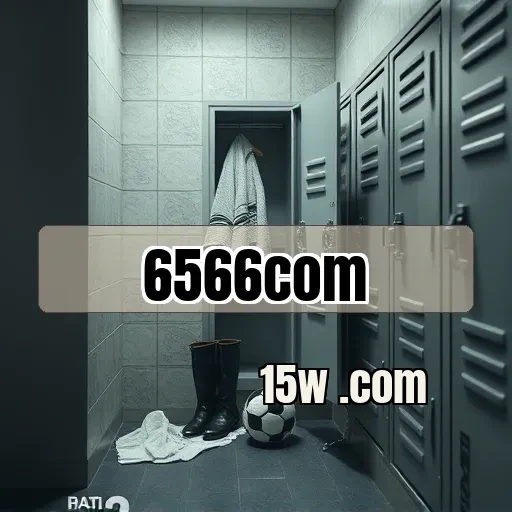 6566com: Proteção e Segurança para uma Experiência de Jogo Inigualável