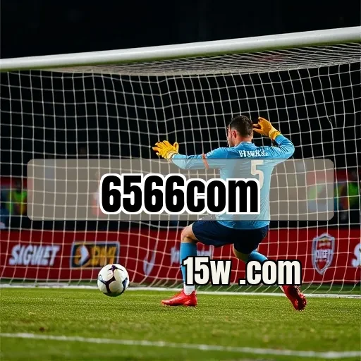 6566com: Explore Caça-Níqueis e Ganhe Prêmios Incríveis!