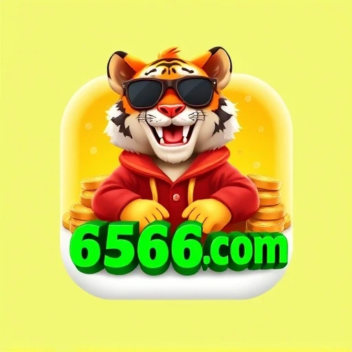 6566com logo