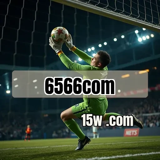 6566com: a Revolução do Suporte 24/7 para Jogadores Brasileiros