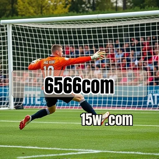 6566com VIP: Benefícios Imperdíveis Para Jogadores Exclusivos